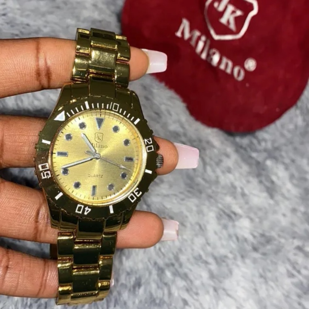 I bought it for my boyfriend 😐